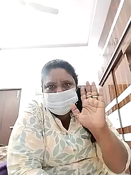 Pushpavathi 78 online show from January 2026 05:50:01 PM