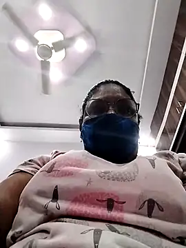 Pushpavathi 78 online show from November 2025 10:25:02 PM