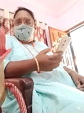 Pushpavathi 78 online show from April 2026 10:42:02 AM