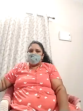 Pushpavathi 78 online show from May 2026 04:10:02 PM