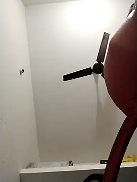 Pushpavathi 78 online show from November 2025 12:16:01 PM