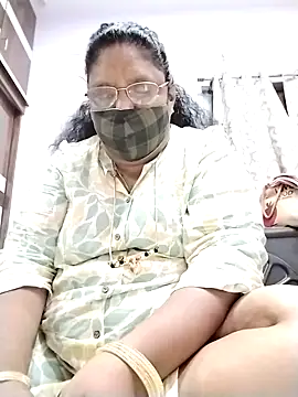 Pushpavathi 78 online show from September 2025 12:49:01 AM