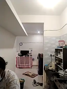 Pushpavathi 78 online show from November 2025 11:33:01 AM