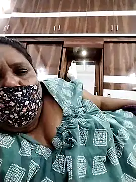 Pushpavathi 78 online show from November 2025 07:14:01 PM