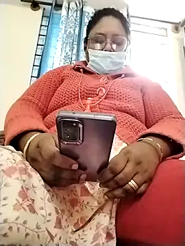 Pushpavathi 78 online show from December 2025 10:28:02 AM