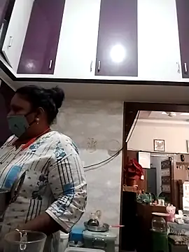 Pushpavathi 78 online show from March 2026 02:16:01 AM