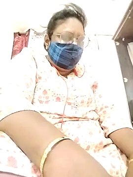 Pushpavathi 78 online show from November 2025 11:36:02 AM