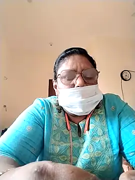 Pushpavathi 78 online show from December 2025 09:58:01 AM