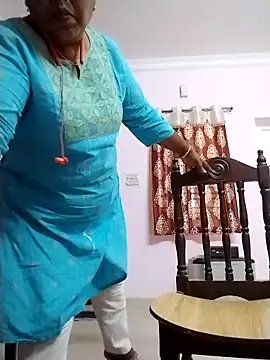 Pushpavathi 78 online show from April 2026 08:10:02 AM