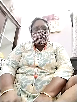 Pushpavathi 78 online show from October 2025 07:26:01 PM