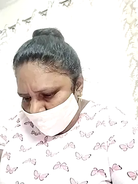 Pushpavathi 78 online show from February 2026 04:58:01 AM