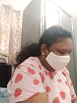 Pushpavathi 78 online show from March 2026 03:06:01 AM