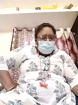 Pushpavathi 78 online show from November 2025 12:21:02 PM