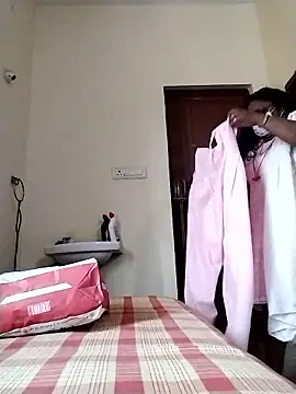 Pushpavathi 78 online show from January 2026 06:19:02 AM