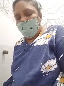 Pushpavathi 78 online show from March 2026 12:46:01 AM