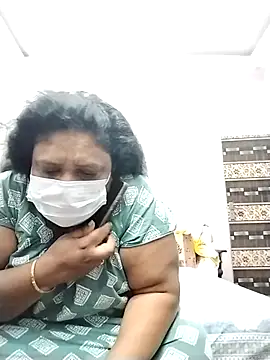 Pushpavathi 78 online show from November 2025 02:37:01 AM