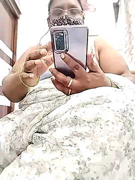 Pushpavathi 78 online show from October 2025 05:32:02 PM