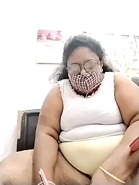 Pushpavathi 78 online show from October 2025 04:27:01 PM