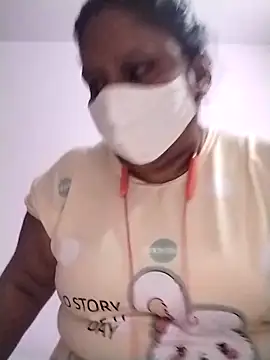 Pushpavathi 78 online show from March 2026 01:18:01 PM