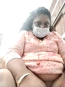 Pushpavathi 78 online show from January 2026 05:17:02 PM