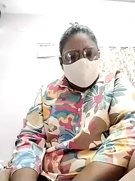 Pushpavathi 78 online show from February 2026 06:21:01 PM