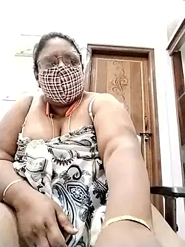 Pushpavathi 78 online show from October 2025 05:21:01 PM