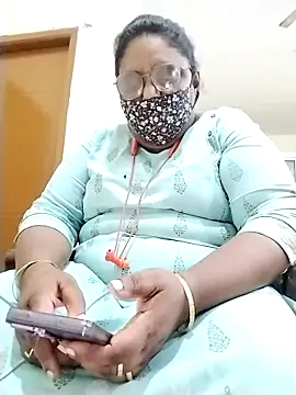 Pushpavathi 78 online show from November 2025 01:58:02 PM