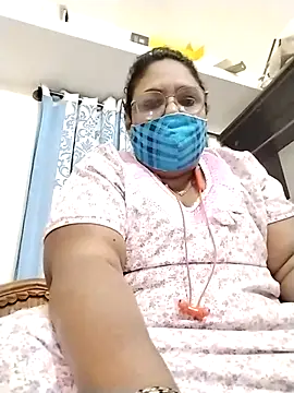 Pushpavathi 78 online show from November 2025 01:33:02 PM