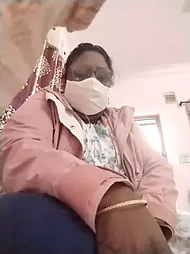 Pushpavathi 78 online show from February 2026 06:42:01 AM