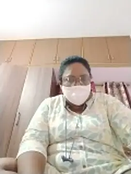 Pushpavathi 78 online show from May 2026 10:42:02 AM