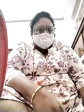 Pushpavathi 78 online show from November 2025 04:01:02 PM