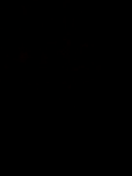 Pushpavathi 78 online show from December 2025 08:59:01 AM