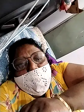 Pushpavathi 78 online show from November 2025 07:17:01 PM