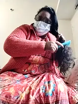 Pushpavathi 78 online show from December 2025 06:39:03 AM