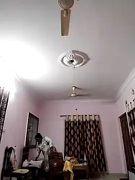 Pushpavathi 78 online show from February 2026 11:56:01 AM