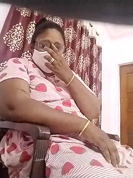 Pushpavathi 78 online show from March 2026 03:12:01 PM