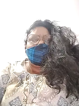 Pushpavathi 78 online show from November 2025 02:26:01 AM