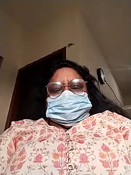 Pushpavathi 78 online show from November 2025 11:03:01 AM