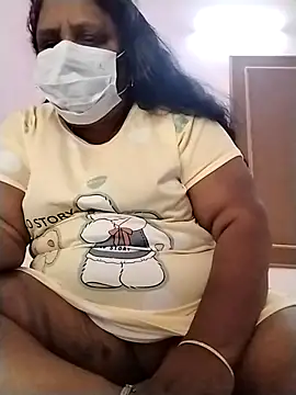 Pushpavathi 78 online show from February 2026 09:54:01 AM