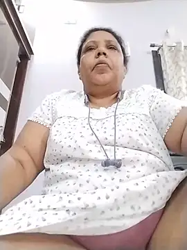 Pushpavathi 78 online show from May 2026 01:56:01 AM