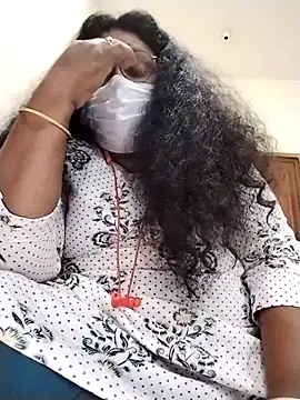 Pushpavathi 78 online show from October 2025 01:21:02 PM