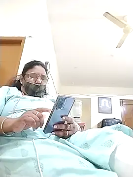 Pushpavathi 78 online show from October 2025 01:45:01 PM