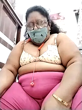 Pushpavathi 78 online show from October 2025 04:47:01 PM