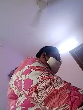 Pushpavathi 78 online show from March 2026 09:25:01 AM