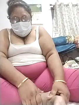 Pushpavathi 78 online show from December 2025 07:18:02 PM