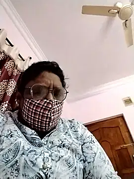 Pushpavathi 78 online show from January 2026 12:53:02 PM