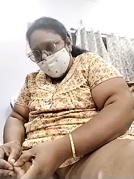 Pushpavathi 78 online show from October 2025 05:02:02 PM