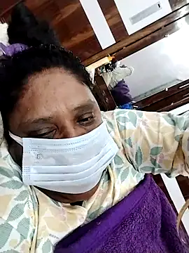 Pushpavathi 78 online show from February 2026 07:13:01 PM