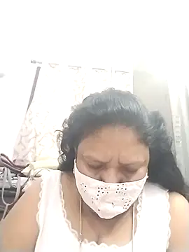 Pushpavathi 78 online show from March 2026 02:26:01 AM