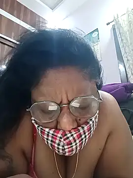 Pushpavathi 78 online show from March 2025 11:39:02 PM